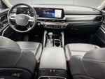 2024 Kia Telluride LX