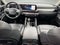 2024 Kia Telluride LX