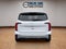2024 Kia Telluride LX