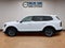2024 Kia Telluride LX