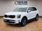 2024 Kia Telluride LX