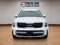 2024 Kia Telluride LX