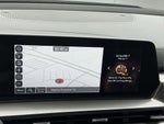 2024 Kia Telluride LX