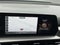 2024 Kia Telluride LX