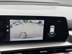 2024 Kia Telluride LX