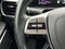 2024 Kia Telluride LX