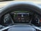 2021 Honda CR-V Hybrid EX-L