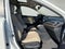 2021 Honda CR-V Hybrid EX-L