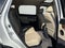 2021 Honda CR-V Hybrid EX-L