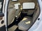 2021 Honda CR-V Hybrid EX-L