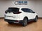 2021 Honda CR-V Hybrid EX-L