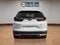 2021 Honda CR-V Hybrid EX-L