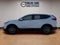 2021 Honda CR-V Hybrid EX-L