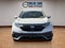 2021 Honda CR-V Hybrid EX-L