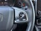 2021 Honda CR-V Hybrid EX-L