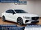2023 Volvo S60 Recharge Plug-In Hybrid T8 Plus Dark Theme