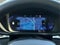 2023 Volvo S60 Recharge Plug-In Hybrid T8 Plus Dark Theme