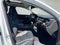 2023 Volvo S60 Recharge Plug-In Hybrid T8 Plus Dark Theme