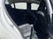 2023 Volvo S60 Recharge Plug-In Hybrid T8 Plus Dark Theme