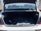 2023 Volvo S60 Recharge Plug-In Hybrid T8 Plus Dark Theme