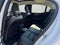 2023 Volvo S60 Recharge Plug-In Hybrid T8 Plus Dark Theme