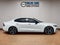 2023 Volvo S60 Recharge Plug-In Hybrid T8 Plus Dark Theme