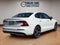2023 Volvo S60 Recharge Plug-In Hybrid T8 Plus Dark Theme