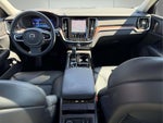 2023 Volvo S60 Recharge Plug-In Hybrid T8 Plus Dark Theme