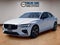 2023 Volvo S60 Recharge Plug-In Hybrid T8 Plus Dark Theme