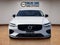 2023 Volvo S60 Recharge Plug-In Hybrid T8 Plus Dark Theme