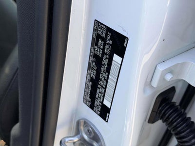 2023 Volvo S60 Recharge Plug-In Hybrid T8 Plus Dark Theme