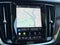 2023 Volvo S60 Recharge Plug-In Hybrid T8 Plus Dark Theme