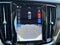 2023 Volvo S60 Recharge Plug-In Hybrid T8 Plus Dark Theme