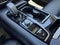 2023 Volvo S60 Recharge Plug-In Hybrid T8 Plus Dark Theme