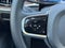 2023 Volvo S60 Recharge Plug-In Hybrid T8 Plus Dark Theme