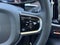 2023 Volvo S60 Recharge Plug-In Hybrid T8 Plus Dark Theme