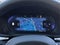 2025 Volvo S60 B5 Core