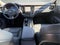2025 Volvo S60 B5 Core