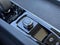 2025 Volvo S60 B5 Core