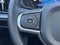 2025 Volvo S60 B5 Core