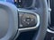 2025 Volvo S60 B5 Core