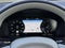 2022 Volvo S60 B5 Momentum