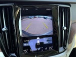 2022 Volvo S60 B5 Momentum