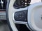 2022 Volvo S60 B5 Momentum