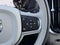 2022 Volvo S60 B5 Momentum