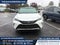 2024 Toyota Venza Nightshade