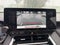 2024 Toyota Venza Nightshade