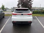 2024 Toyota Venza Nightshade