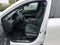 2024 Toyota Venza Nightshade