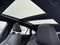 2024 Toyota Venza Nightshade